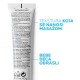 LA ROCHE POSAY CICAPLAST B5 GEL 40ml
